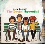 Lovin' Spoonful - Very Best Of