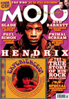 Various Artists-Sampler - Mojo - Experienced!