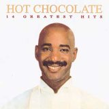 Hot Chocolate - 14 Greatest Hits