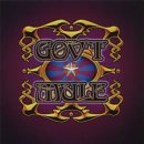 Gov't Mule - Live...With a Little Help from Our Friends Vol.1
