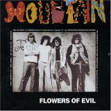 Mountain - Flowers of Evil