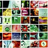 Pearl Jam - No Code