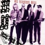 Cheap Trick - The Greatest Hits