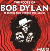 Various Artists-Sampler - Mojo - The Roots of Bob Dylan