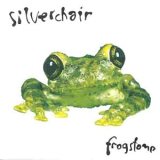 Silverchair - Frogstomp