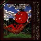 Little Feat - Waiting for Columbus