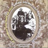 Amen Corner - If Paradise Was Half As Nice [the Immediate Anthology]