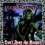 Blue Oyster Cult - Best of Blue Oyster Cult, the [Don't Fear the Reaper]