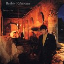 Robbie Robertson - Storyville