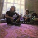Humble Pie - Greatest Hits