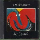 Creation - Lay The Ghost