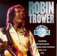 Robin Trower - Champions of Rock