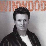 Steve Winwood - Roll with It