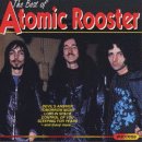 Atomic Rooster - Best of