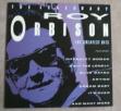 Roy Orbison - The Legendary Roy Orbison - The Greatest Hits