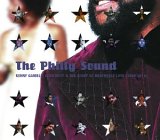 Various Artists-Soul - Philly Sound: Kenny Gamble, Leon Huff and the Story of Brotherly Love (1966-1976)
