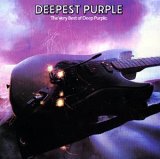 Deep Purple - Deepest Purple - The Very Best Of Deep Purple