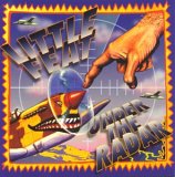 Little Feat - Under the Radar