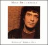 Michael Bloomfield - Knockin' Myself Out