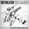 Various Artists-Sampler - Revolver Reloaded