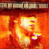 Stevie Ray Vaughan - Live at Montreux