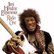 Jimi Hendrix - Radio One