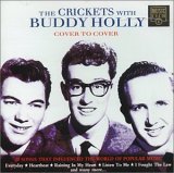 Buddy Holly - The Singles Collection 1957-1961(B.Holly  and the Crickets)