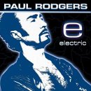 Paul Rodgers - Electric