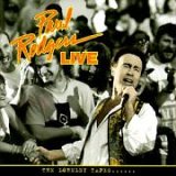 Paul Rodgers - Now & Live (Disc 2 - Live)