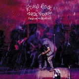 Neil Young - Road Rock Vol.1
