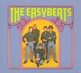 Easybeats - Friday on My Mind