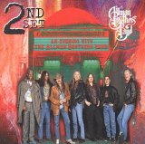 The Allman Brothers Band - An Evening With the Allman Brothers Band: 2nd Set