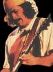 Santana - MCMLXVIII