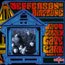 Jefferson Airplane - At Golden Gate Park