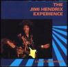 Jimi Hendrix - Live At Winterland
