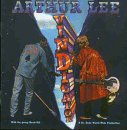 Love - Vindicator (Arthur Lee)
