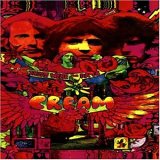 Cream - Those Were the Days