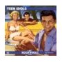 Various Artists -The Rock'N'Roll Era - Teen Idols
