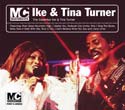 Ike & Tina Turner - The Essential Ike & Tina Turner