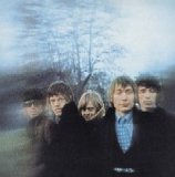 Rolling Stones - Between the Buttons