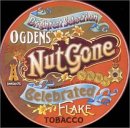 Small Faces - Ogdens' Nut Gone Flake
