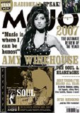 Various Artists-Sampler - MOJO - Stax Soul Power
