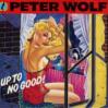Peter Wolf - Up To No Good