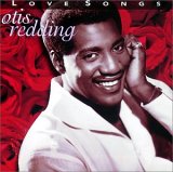 Otis Redding - The Collection
