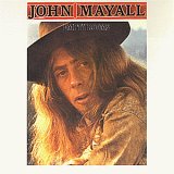John Mayall - John Mayall - The Collection