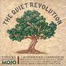 Various Artists-Sampler - Mojo - The Quiet Revolution