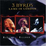 Byrds - 3 Byrds Land In London (R.McGuinn,C.Hillman,G.Clark)