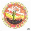 New Riders Of The Purple Sage - N.R.P.S.