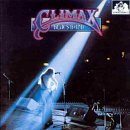 Climax Blues Band - ´FM/Live...Plus´