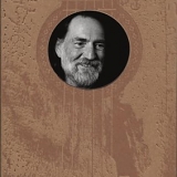 Willie Nelson - One Hell Of A Ride [4cd]